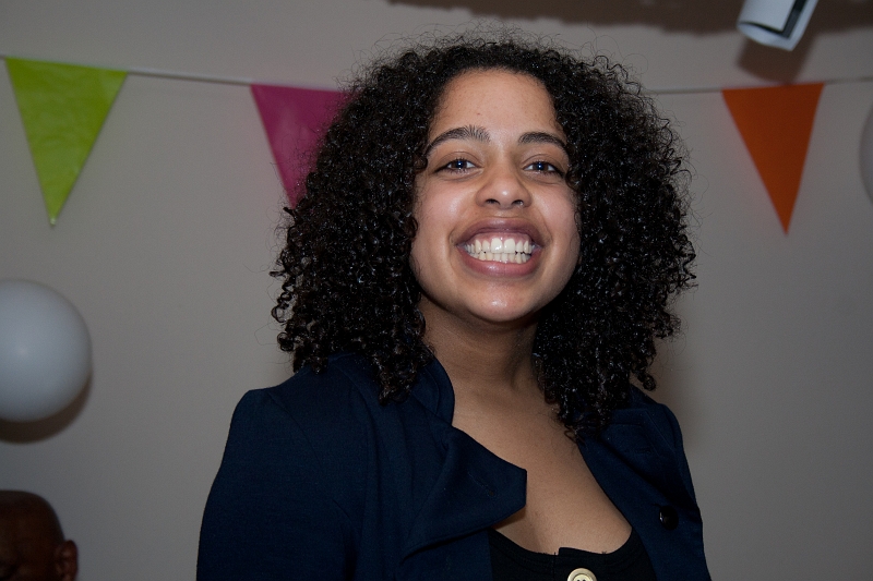 Verjaardag Shelly 2010-86.jpg